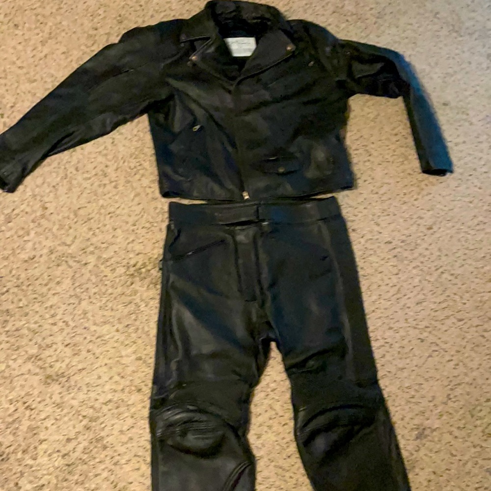 Triumph The Triple Connection